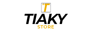 Tiaky Store 